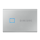 Samsung Portable SSD T7 Touch 2TB USB 3.2 Gen. 2 Srebrny - 541046 - zdjęcie 43